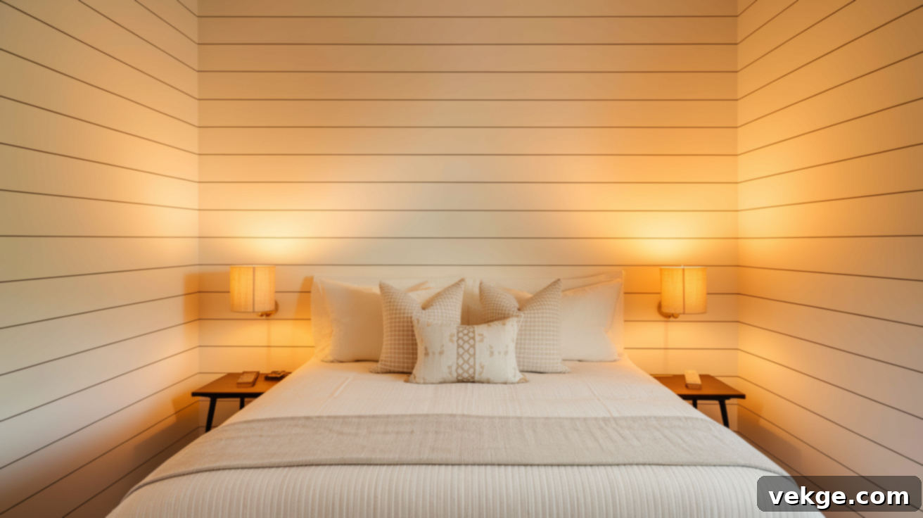 Pick_Subtle_Wall_Treatments