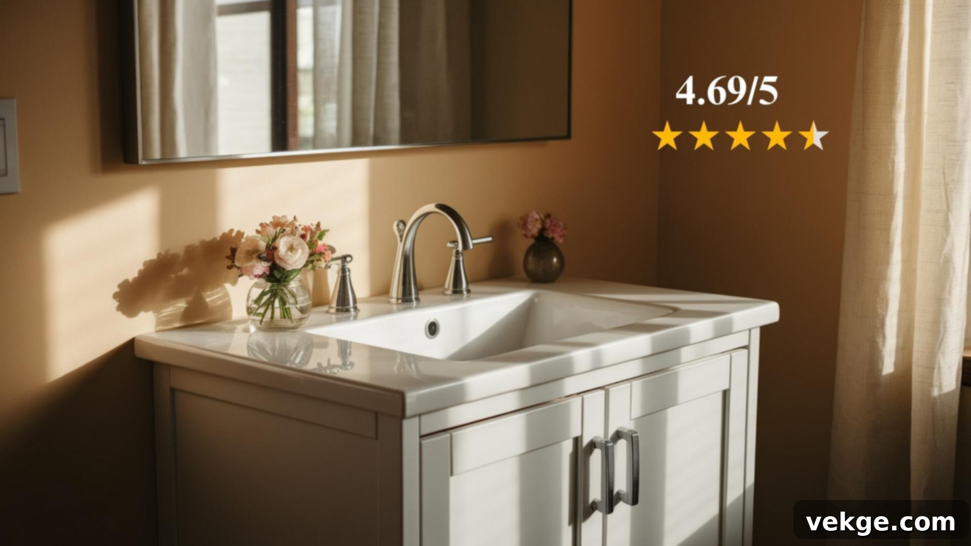 OHWILL Customer Reviews