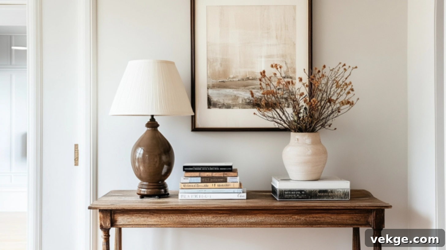 Layered_Look_Art_and_Decor_Together