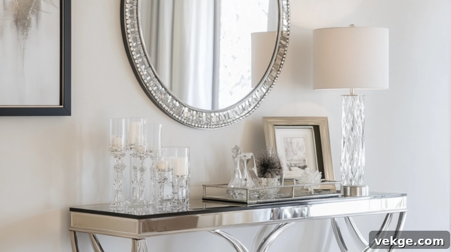 Glam_Setup_with_Layered_Mirrors_and_Small_Art