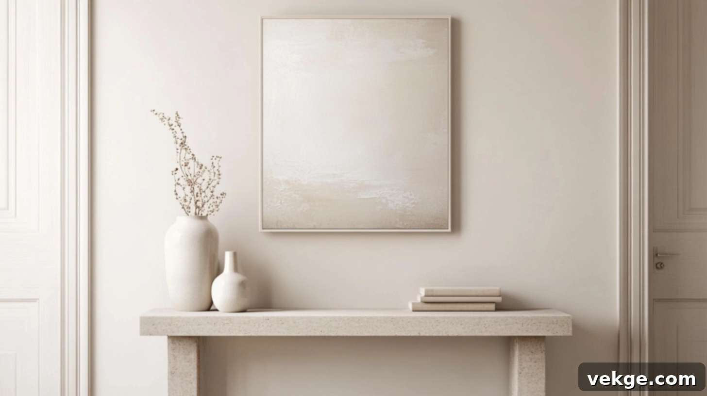 Minimalist_Styling_with_Neutral_Tones