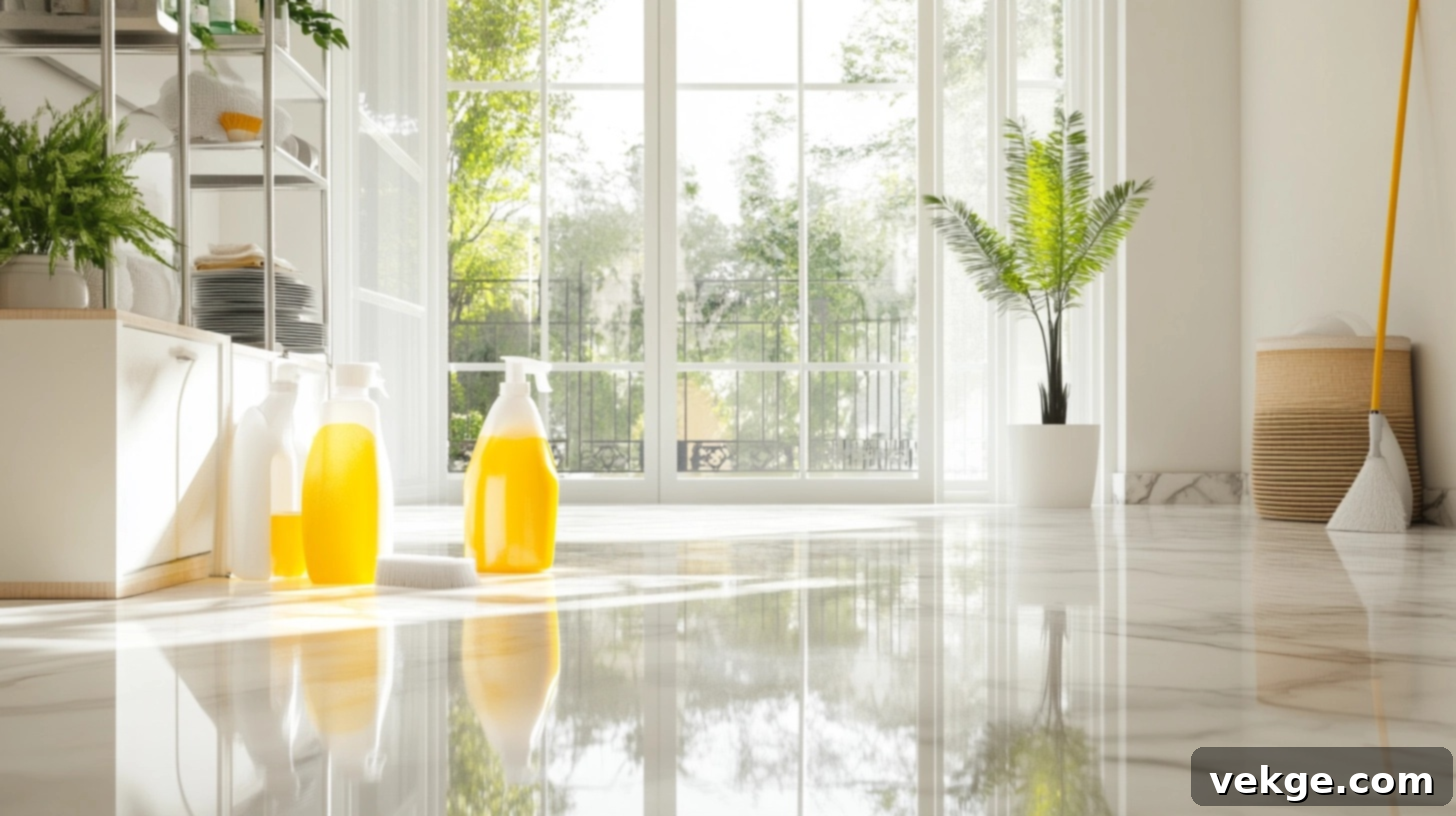 Deep_Cleaning_Tips_for_Marble_Tiles