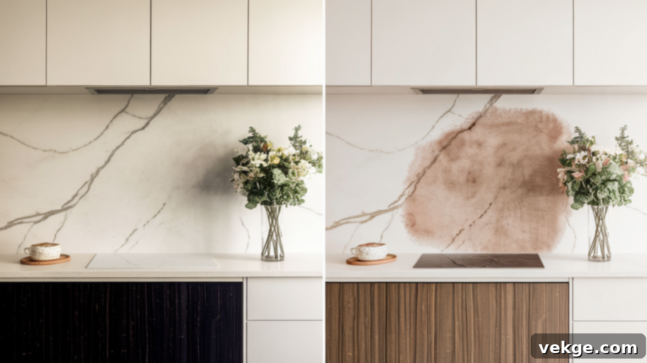How_to_Handle_Stains_and_Mold