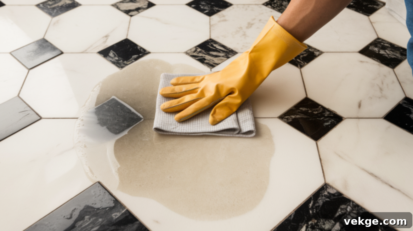 Sealing_and_Long-Term_Protection