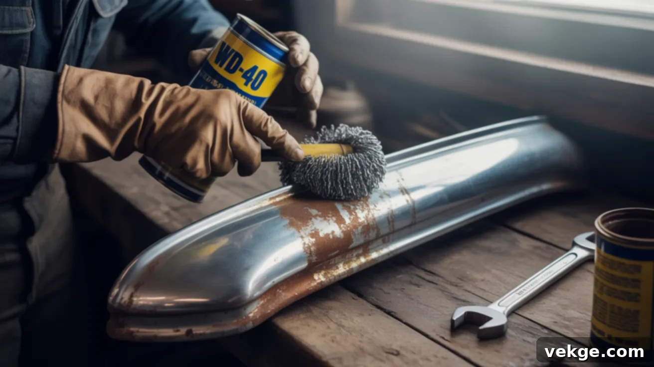 For_Heavy_Rust_or_Pitted_Chrome