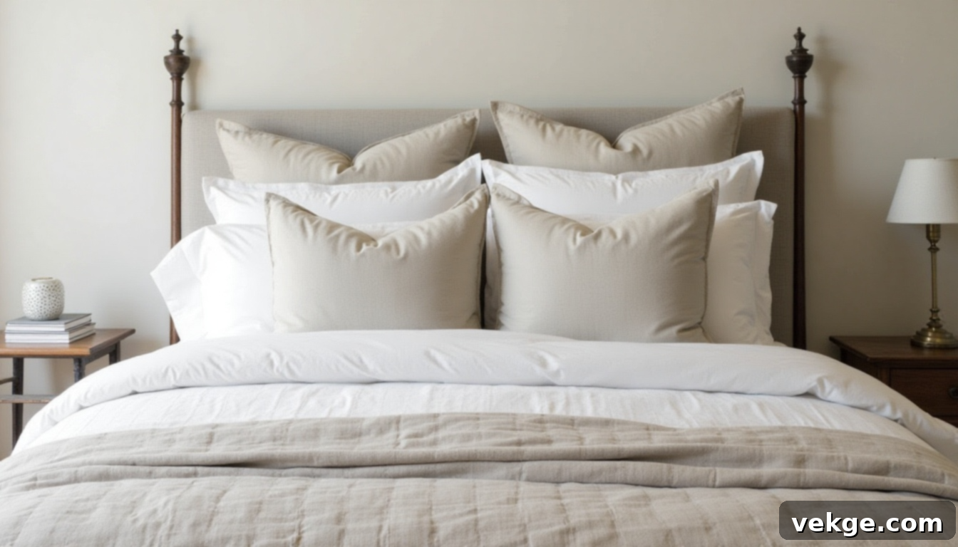 M-Layered_Linen_Bedding