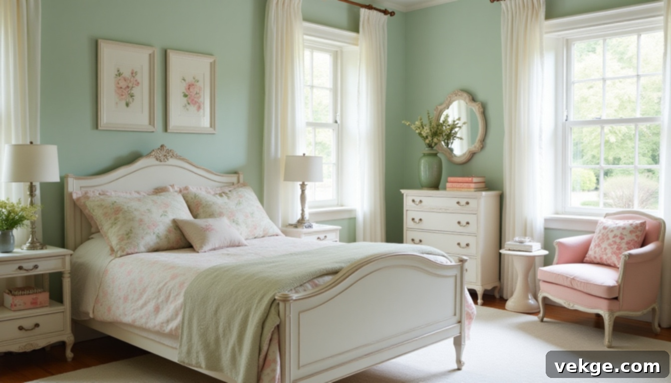 M-Pastel_Color_Palettes