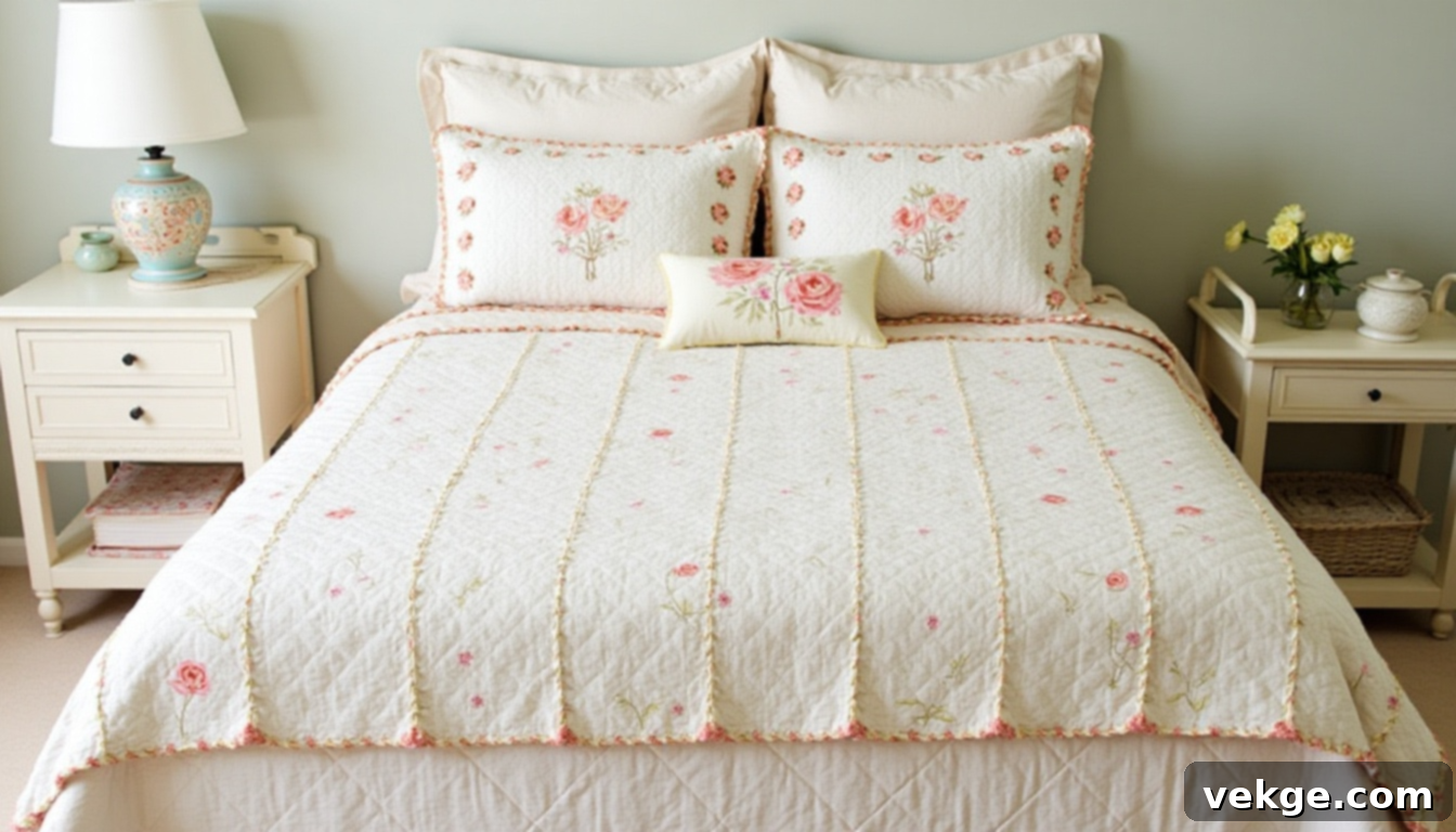 M-Quilted_Throws