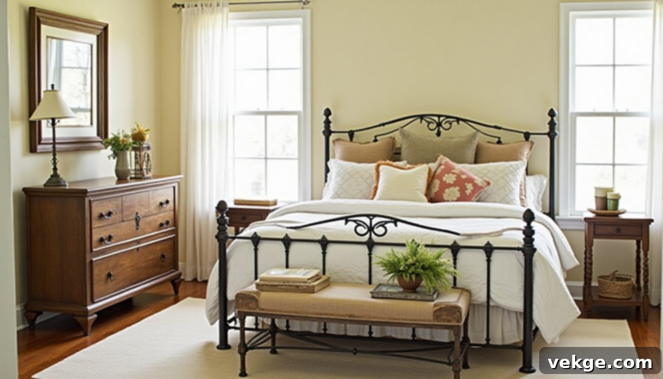 M-Mismatched_Furniture_Pieces