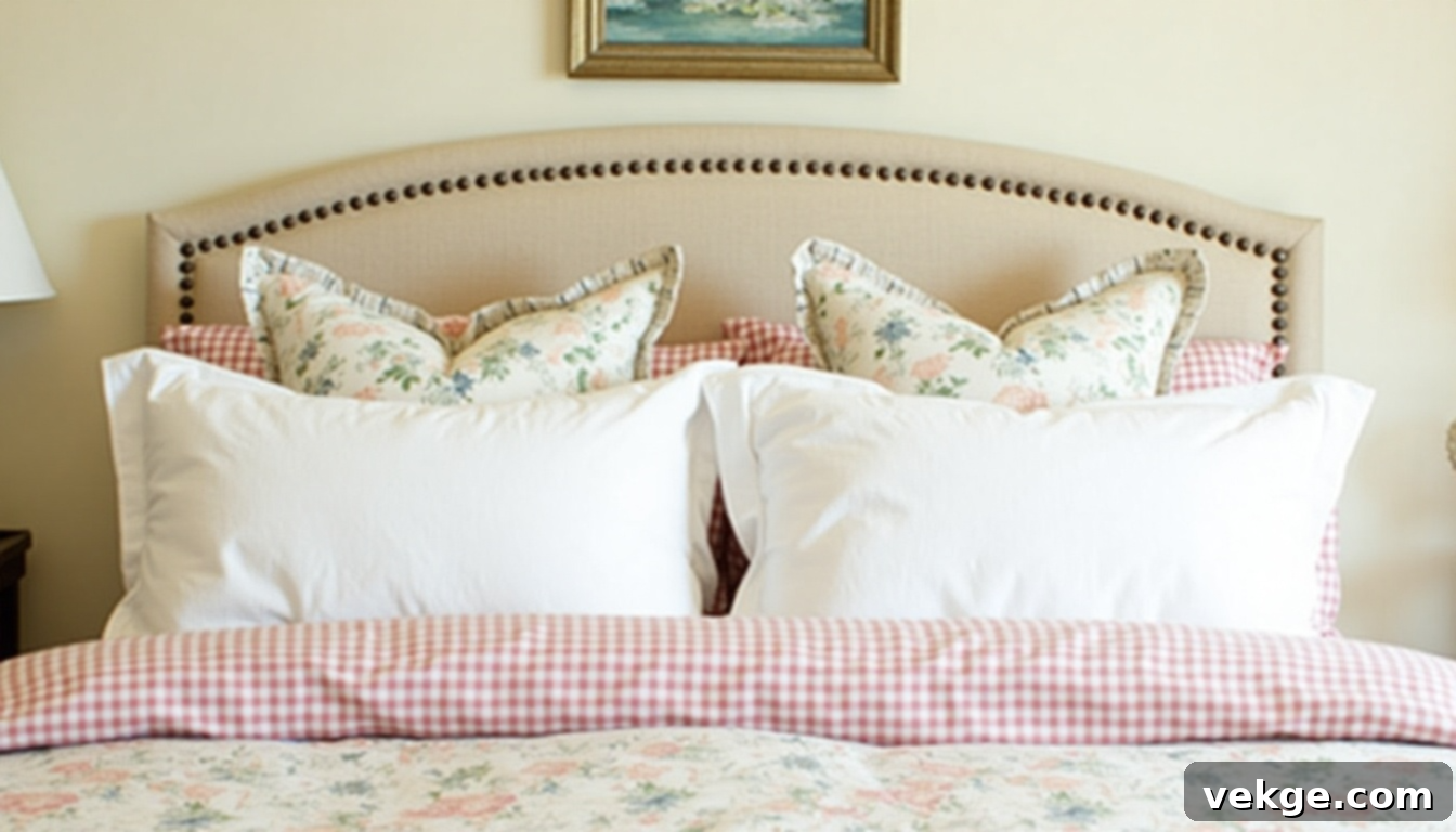 M-Floral_or_Gingham_Bedding