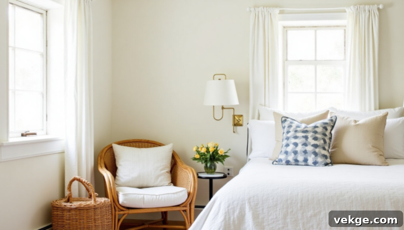 M-Wicker_or_Rattan_Accents