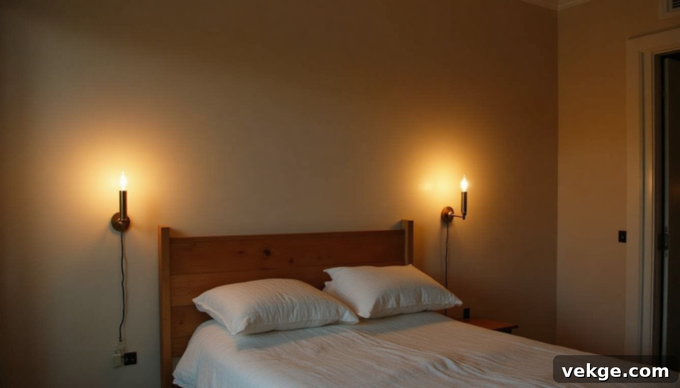 M-Wall_Sconces_with_Soft_Bulbs