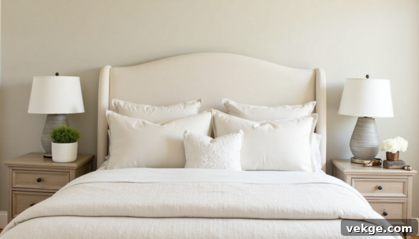 M-Neutral_Upholstered_Headboard