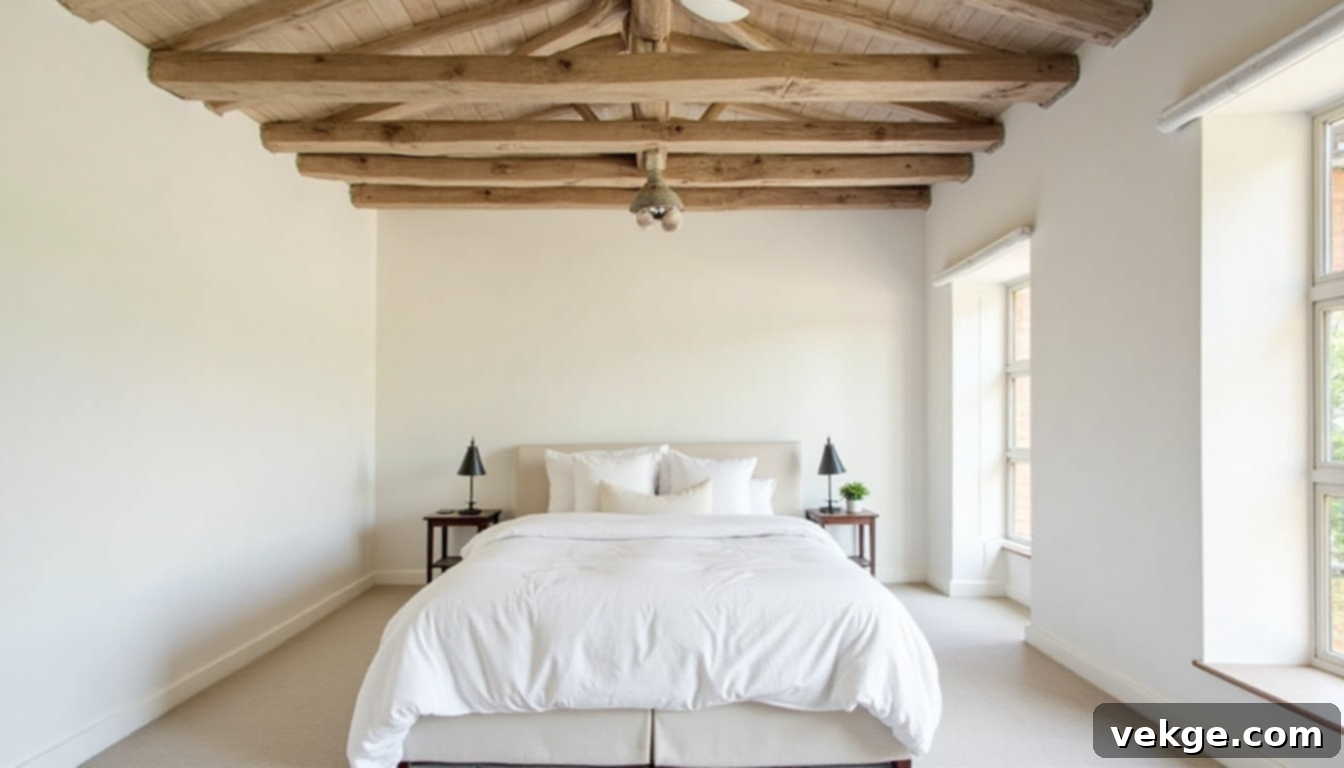 M-Rustic_Wood_Beams