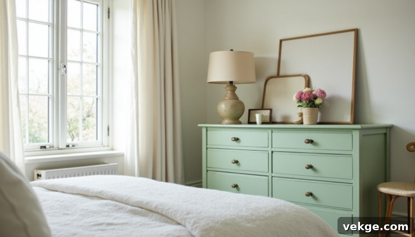 M-Painted_Furniture_in_Soft_Colors