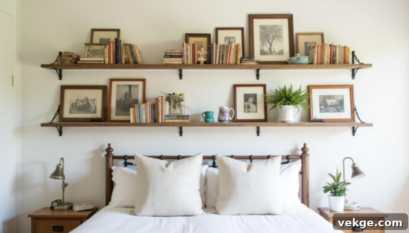 M-Open_Shelving_with_Collected_Treasures