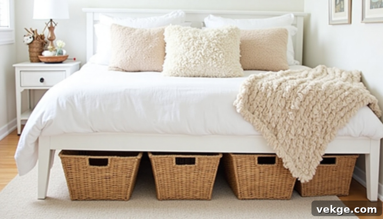 M-Under-Bed_Storage_in_Baskets