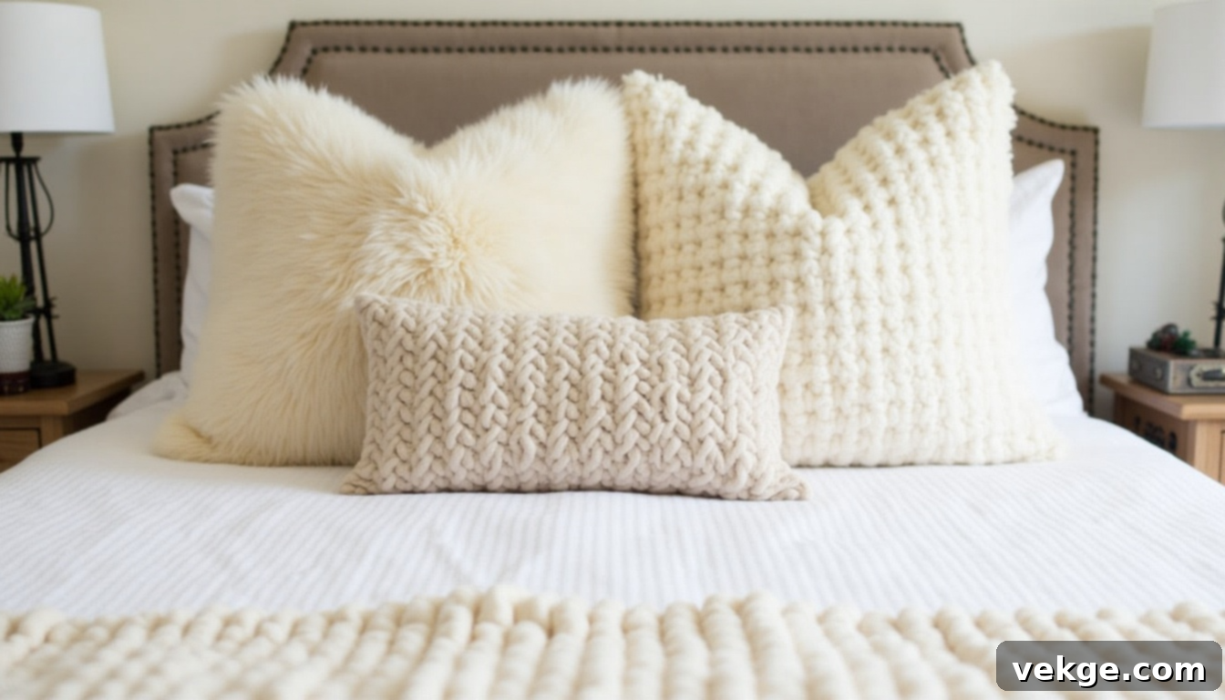 M-Faux_Fur_or_Knit_Throw_Pillows