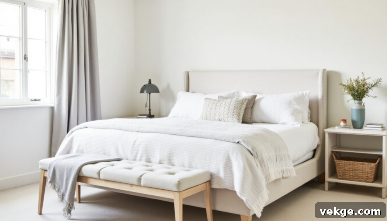 M-Small_Bedroom_Solutions