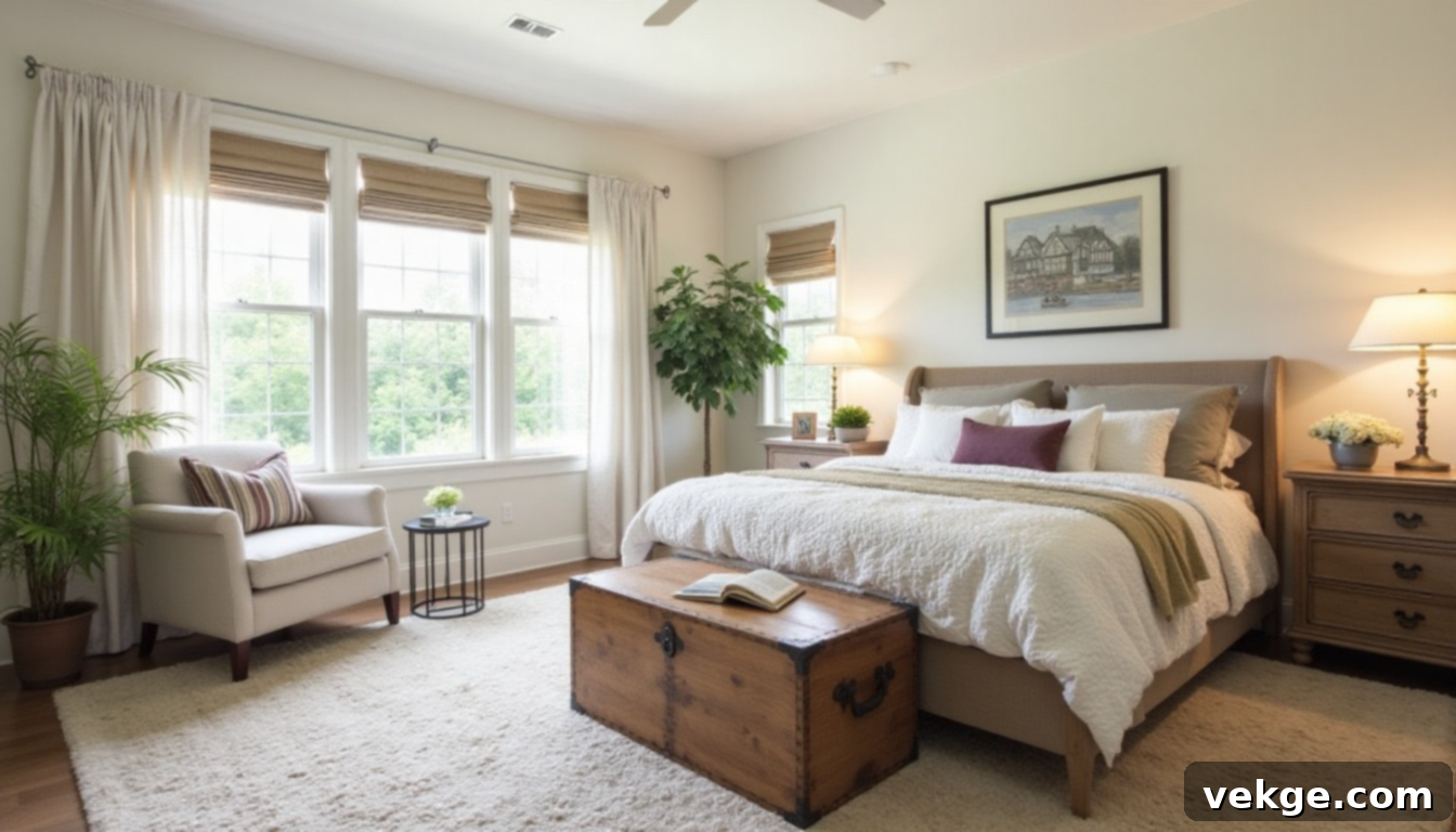 M-Large_Bedrooms