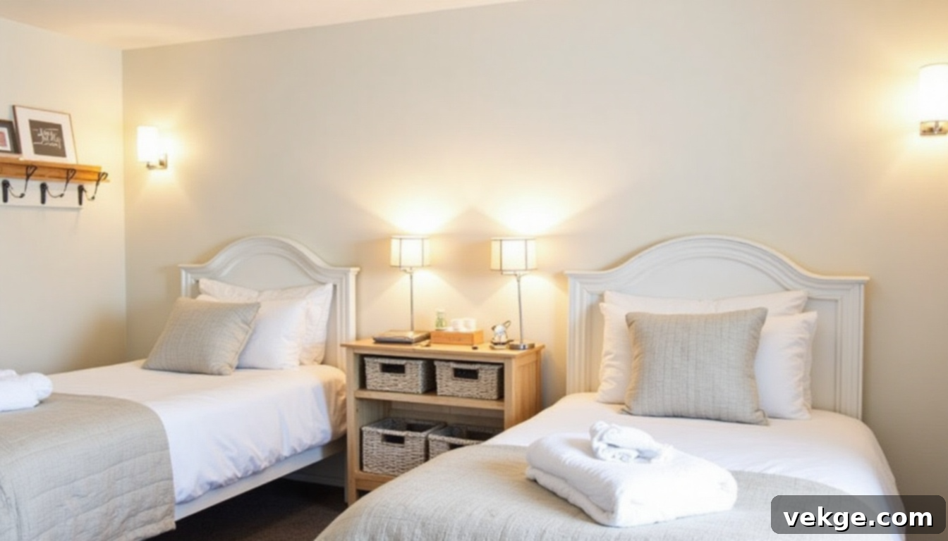 M-Shared_Rooms_or_Guest_Spaces