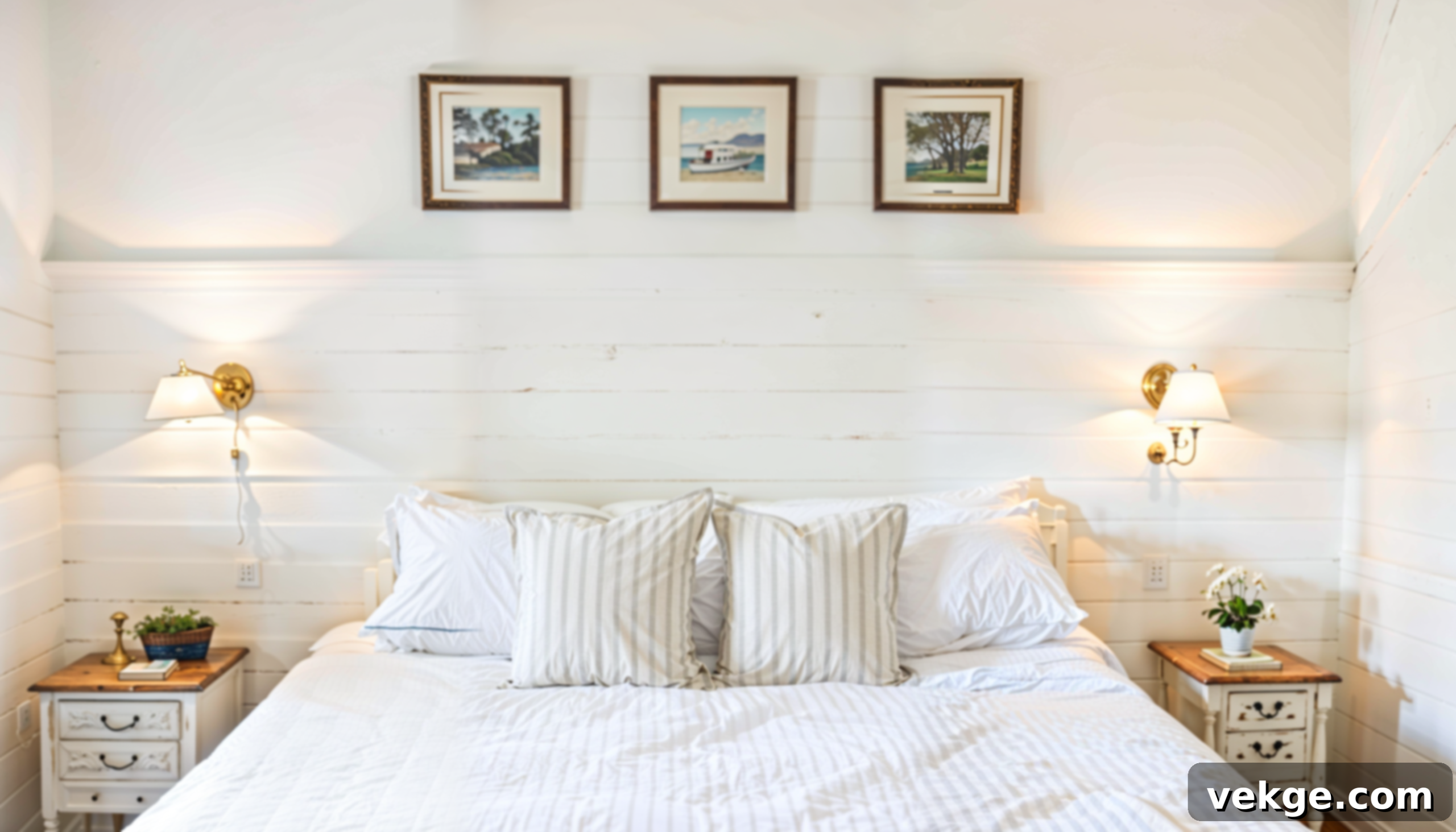 M-Shiplap_Accent_Wall