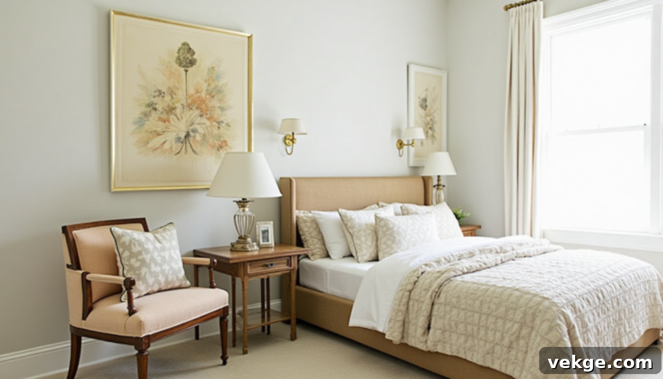 M-Antique_Nightstands