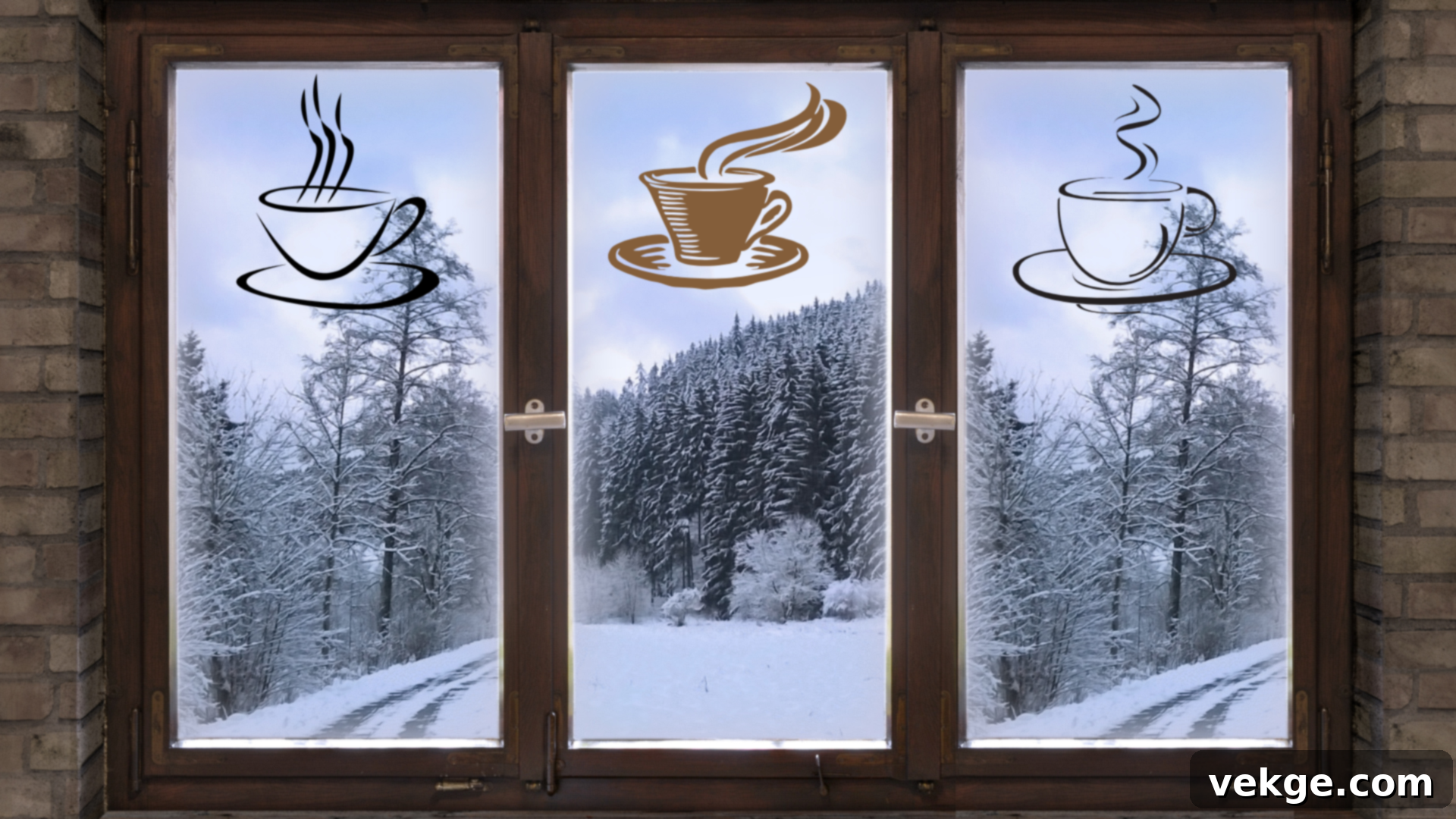 Hot_Cocoa__Winter_Treats