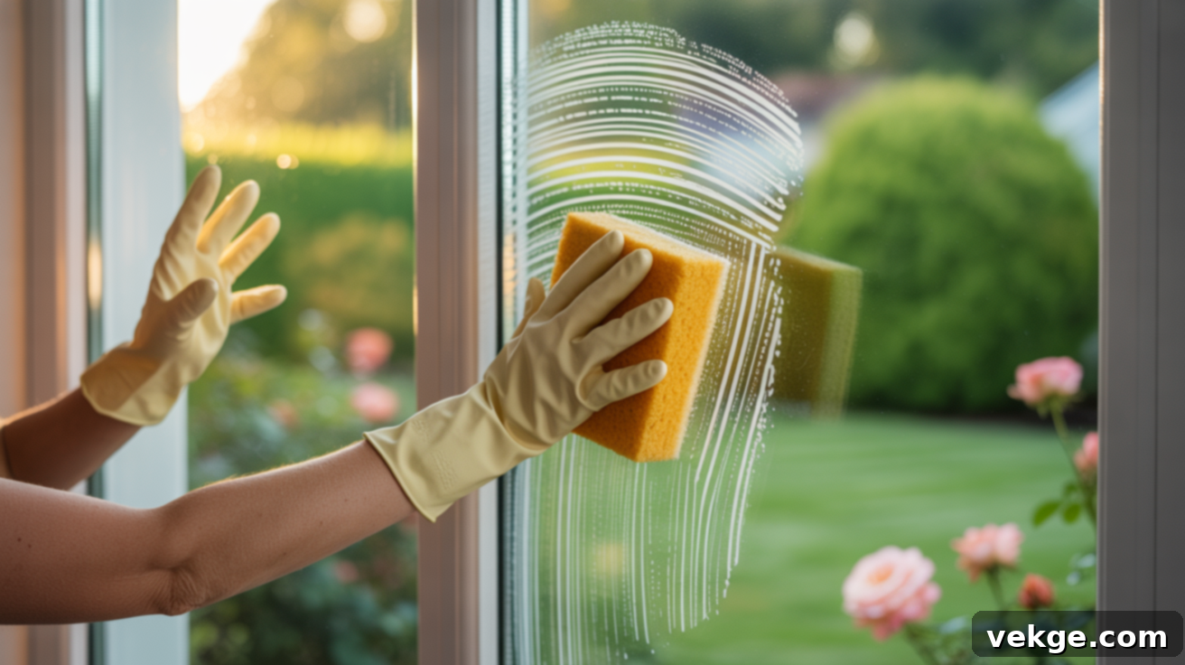 Step_4_Clean-Up_and_Paint_Removal_Tips
