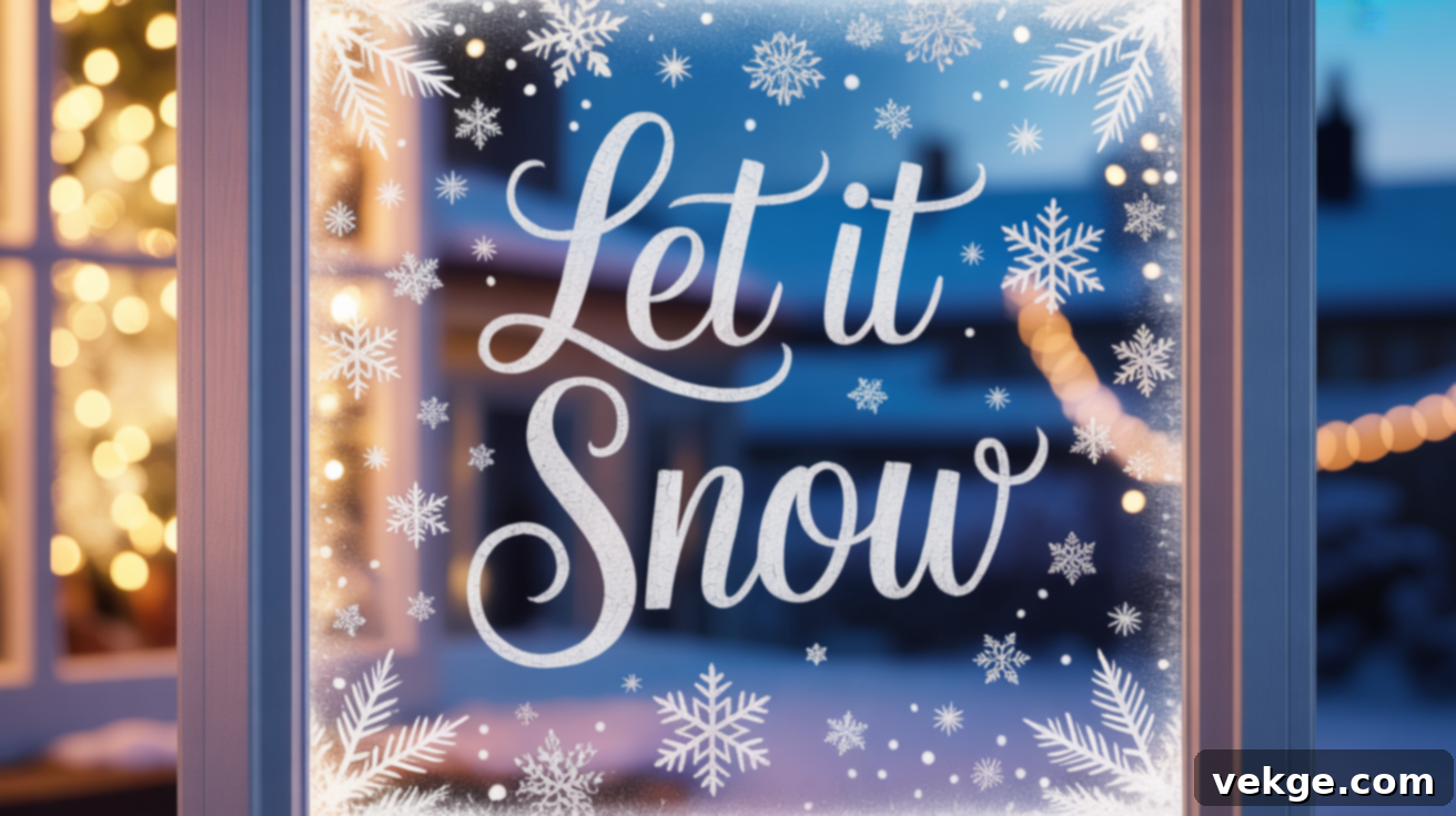 Let_It_Snow_or_Quote-Based_Designs