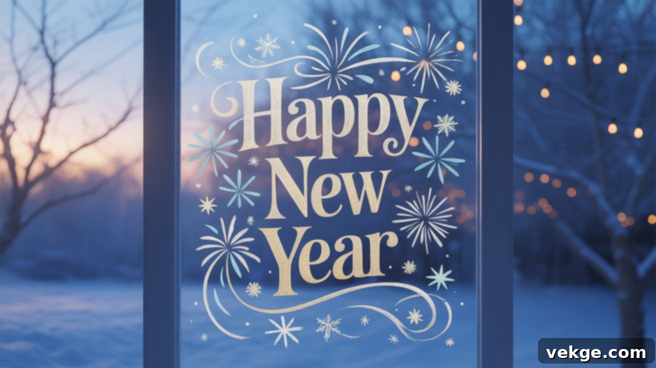 New_Year_and_January-Themed_Art