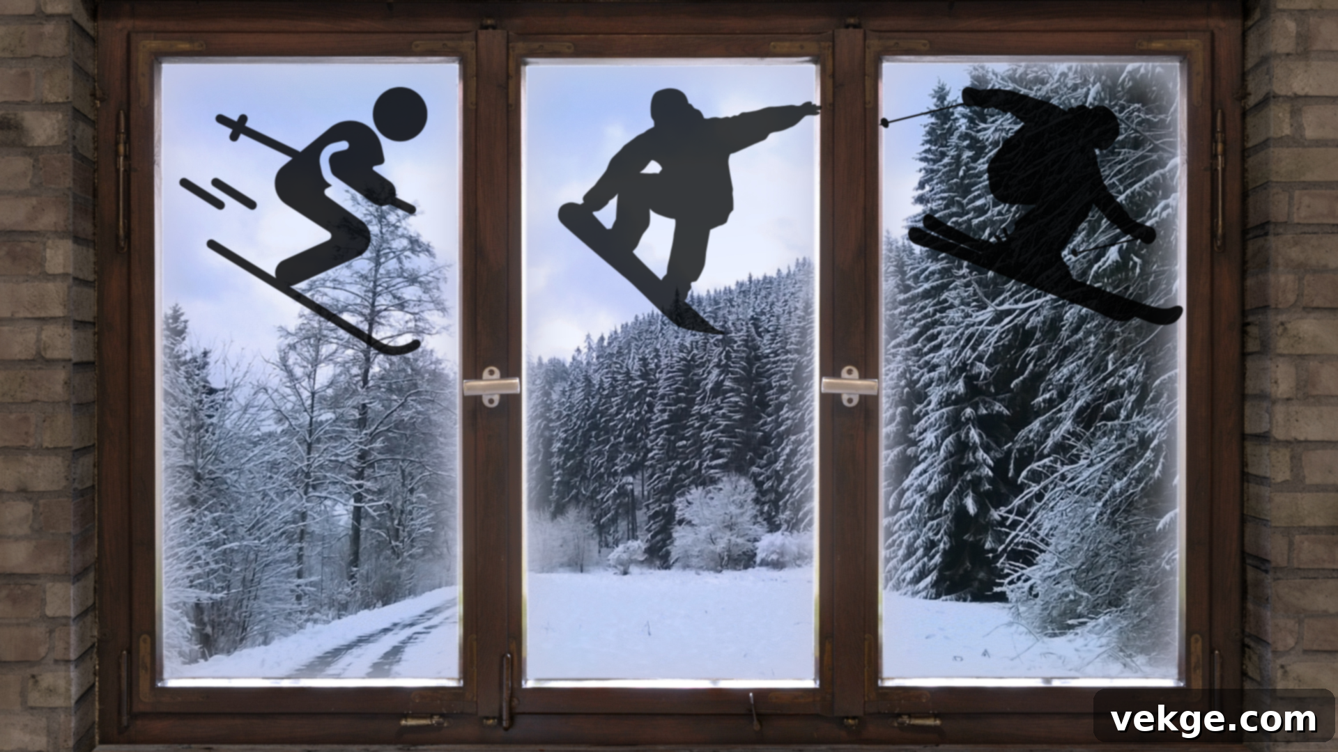 Snow_Sports_and_OutdoorFun