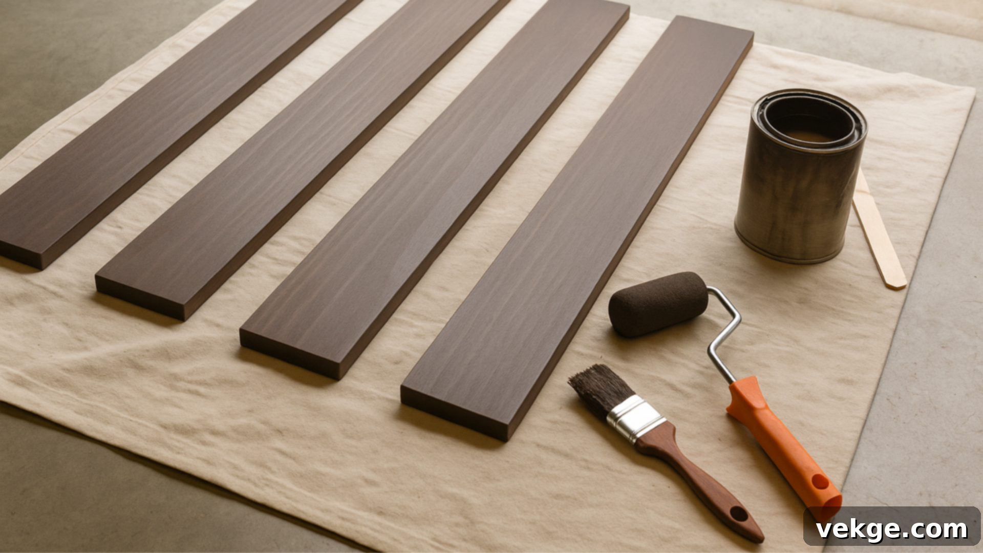 Step_3-_Paint_or_Stain_the_Boards