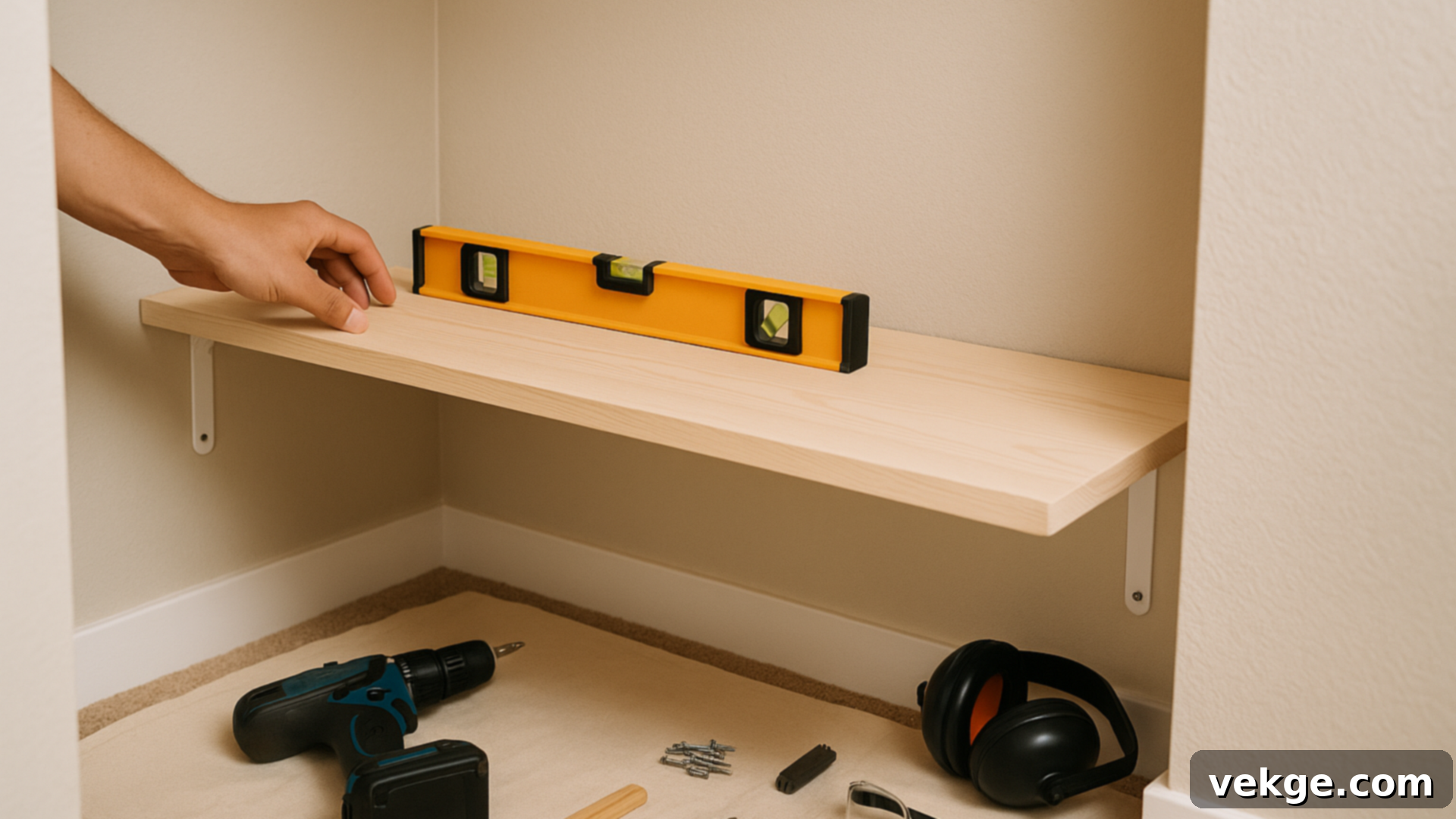 Step_5-_Mount_the_Shelves