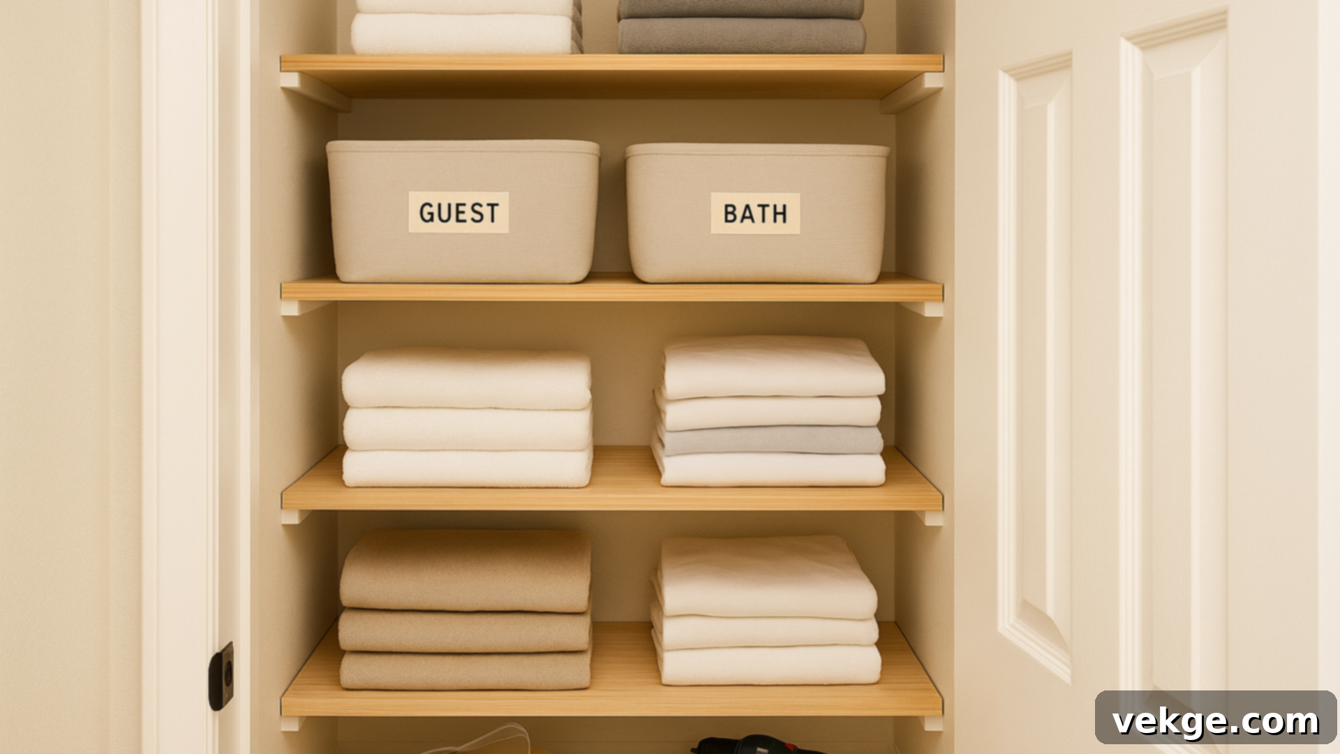 Linen_Closet