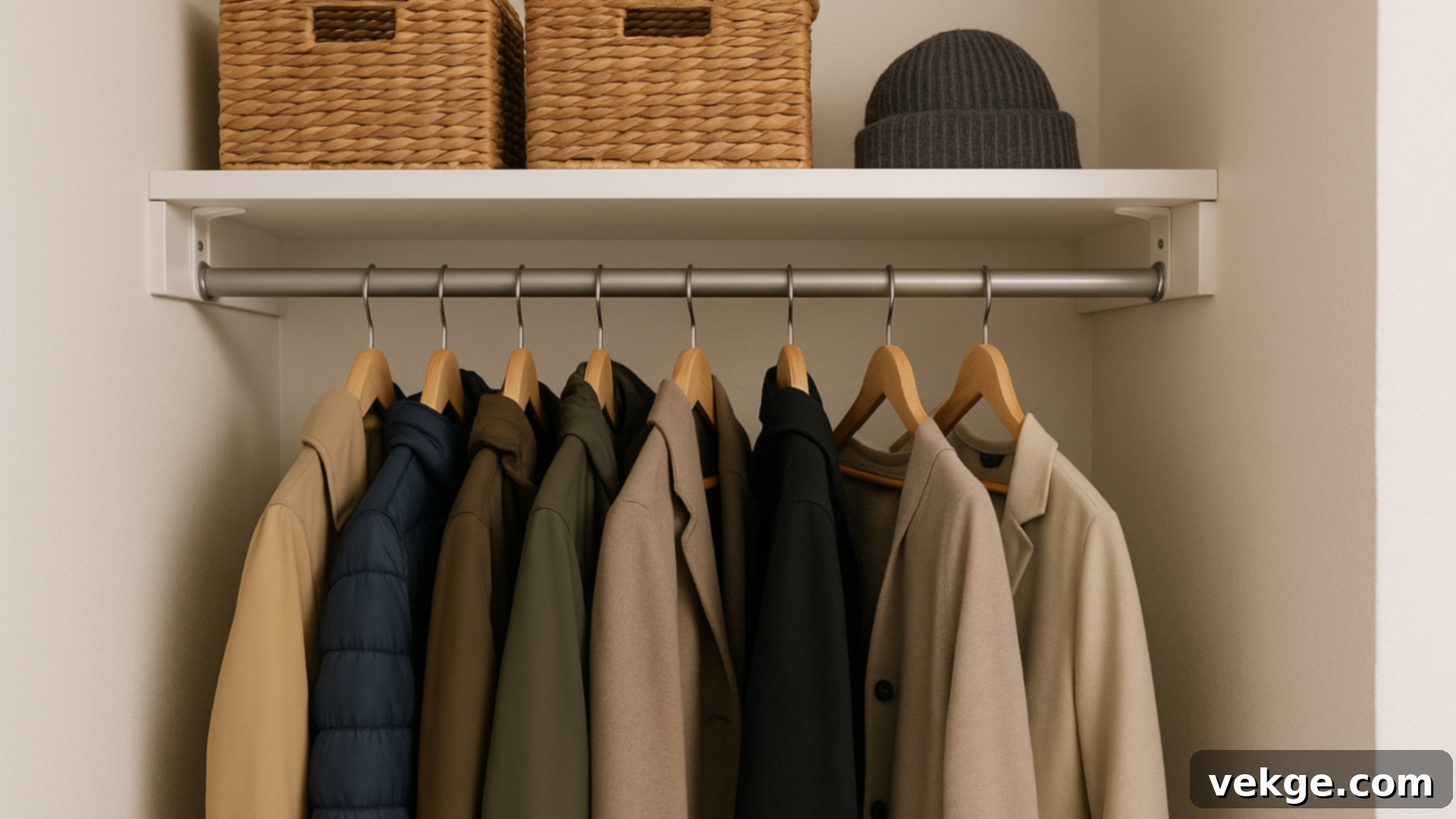 Coat_Closet
