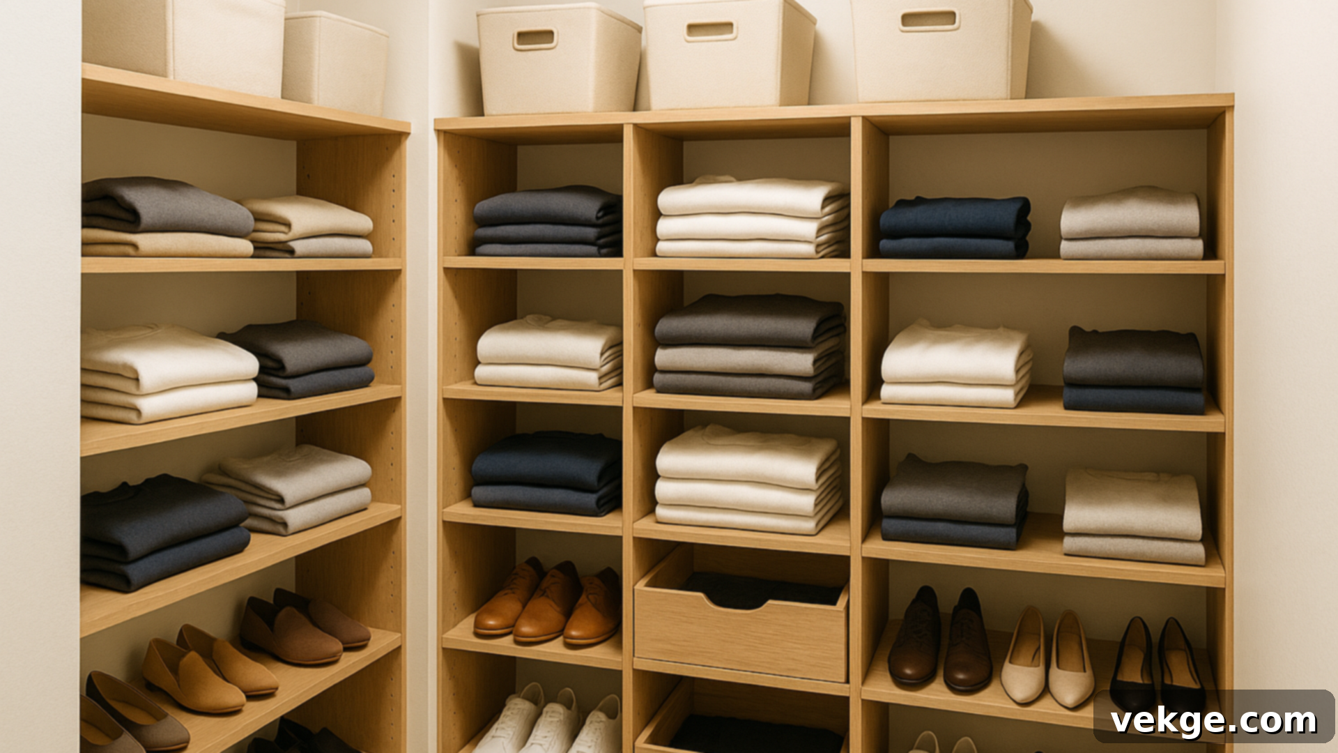 Walk-In_Closet