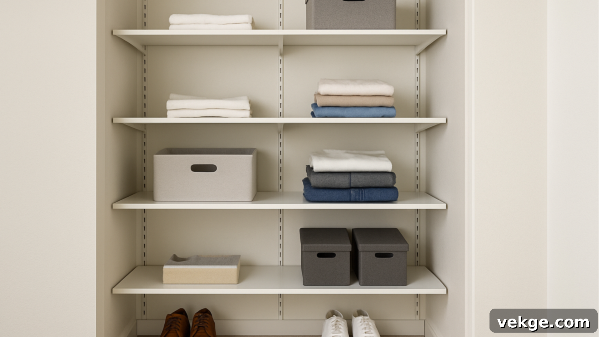Reach-In_Closet