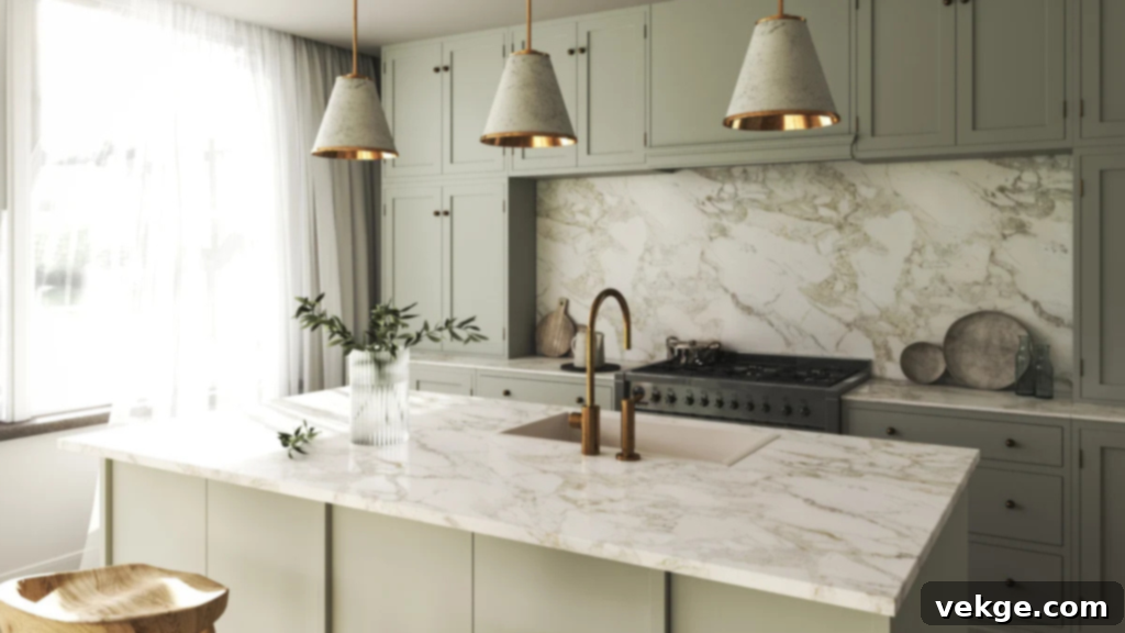 What is Quartz?