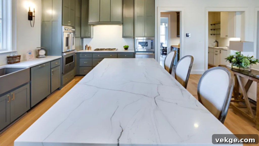 What is Quartzite?