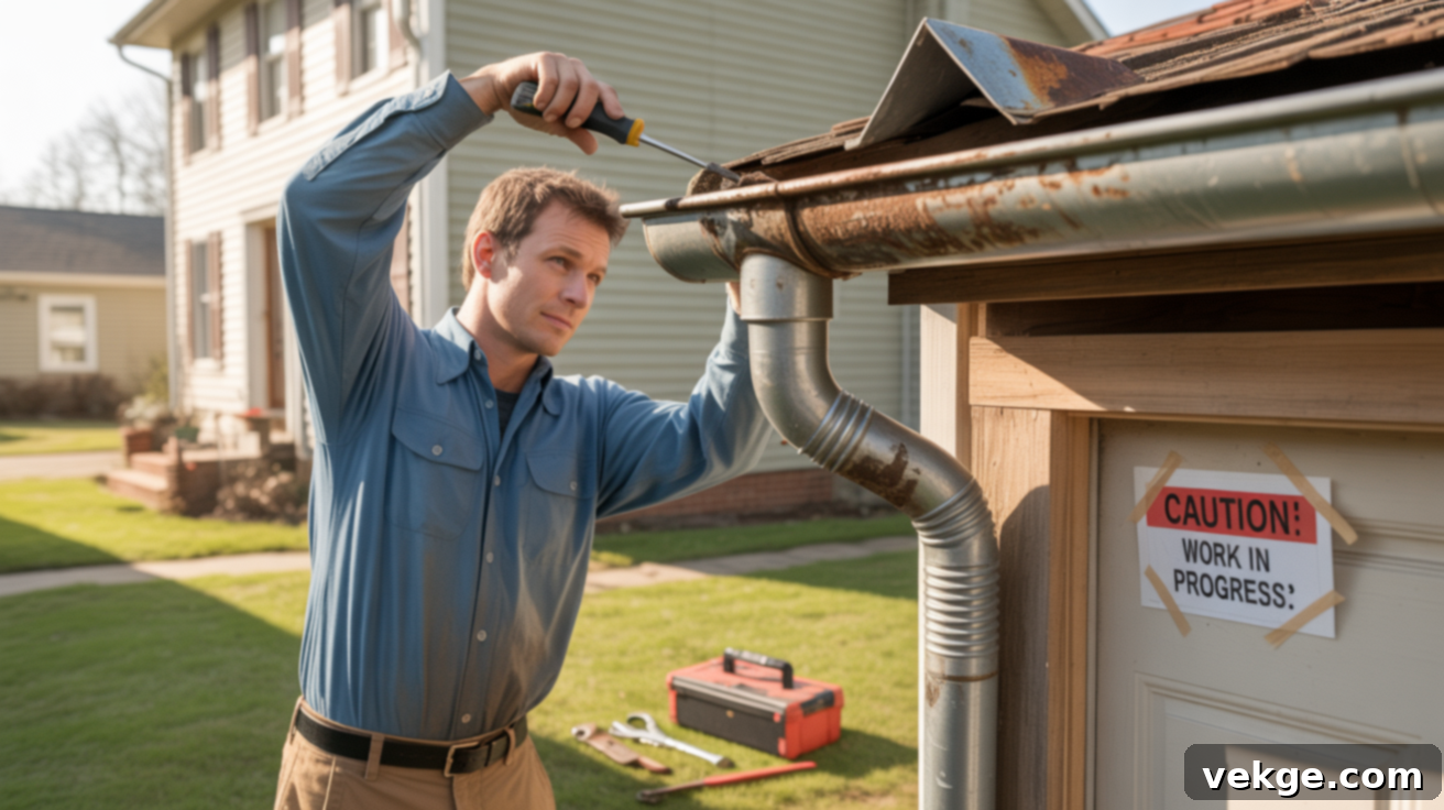Step_1_Remove_the_Downspout