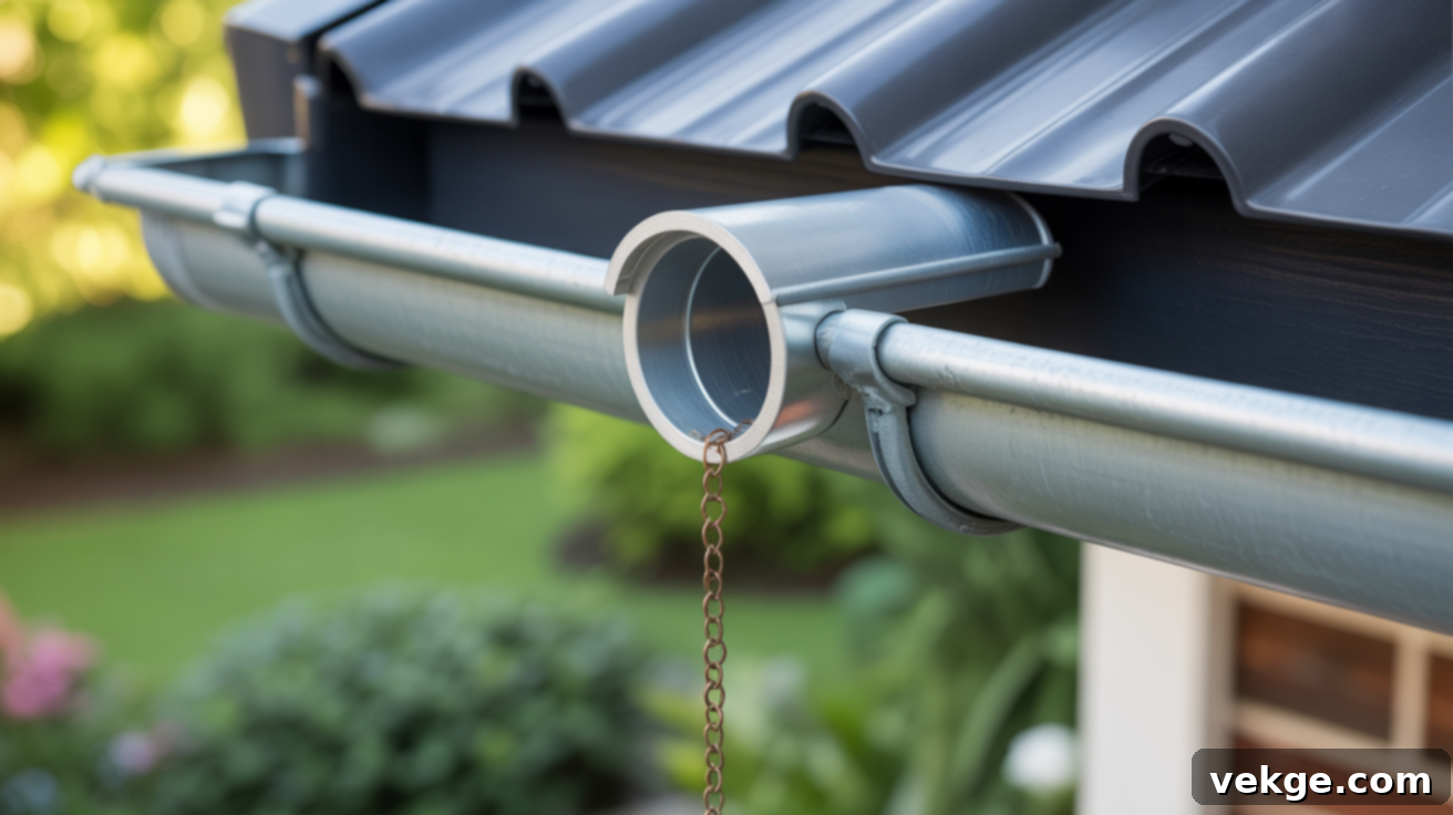Step_3_Insert_the_Gutter_Adapter_or_Clip