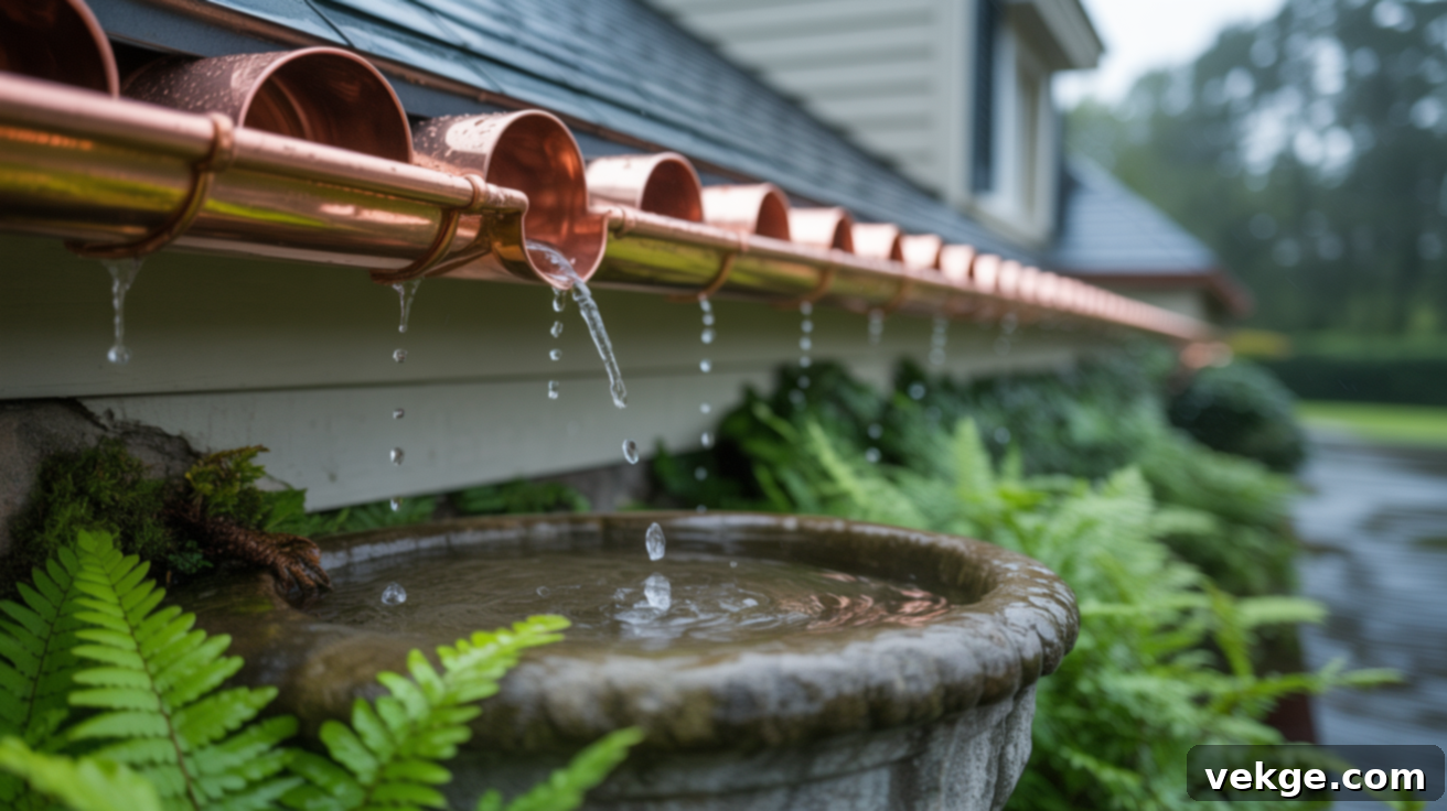 Step_4_Hang_the_Rain_Chain