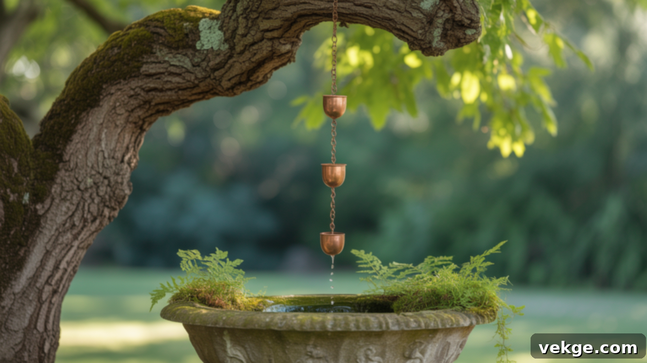 Hanging_from_a_Tree_or_Beam
