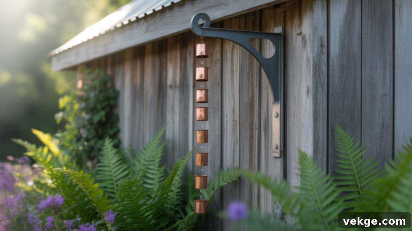 Using_a_Bracket_or_Wall_Mount