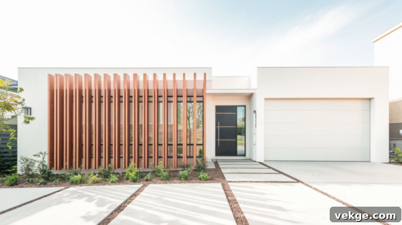 a10._Vertical_Slat_Cladding