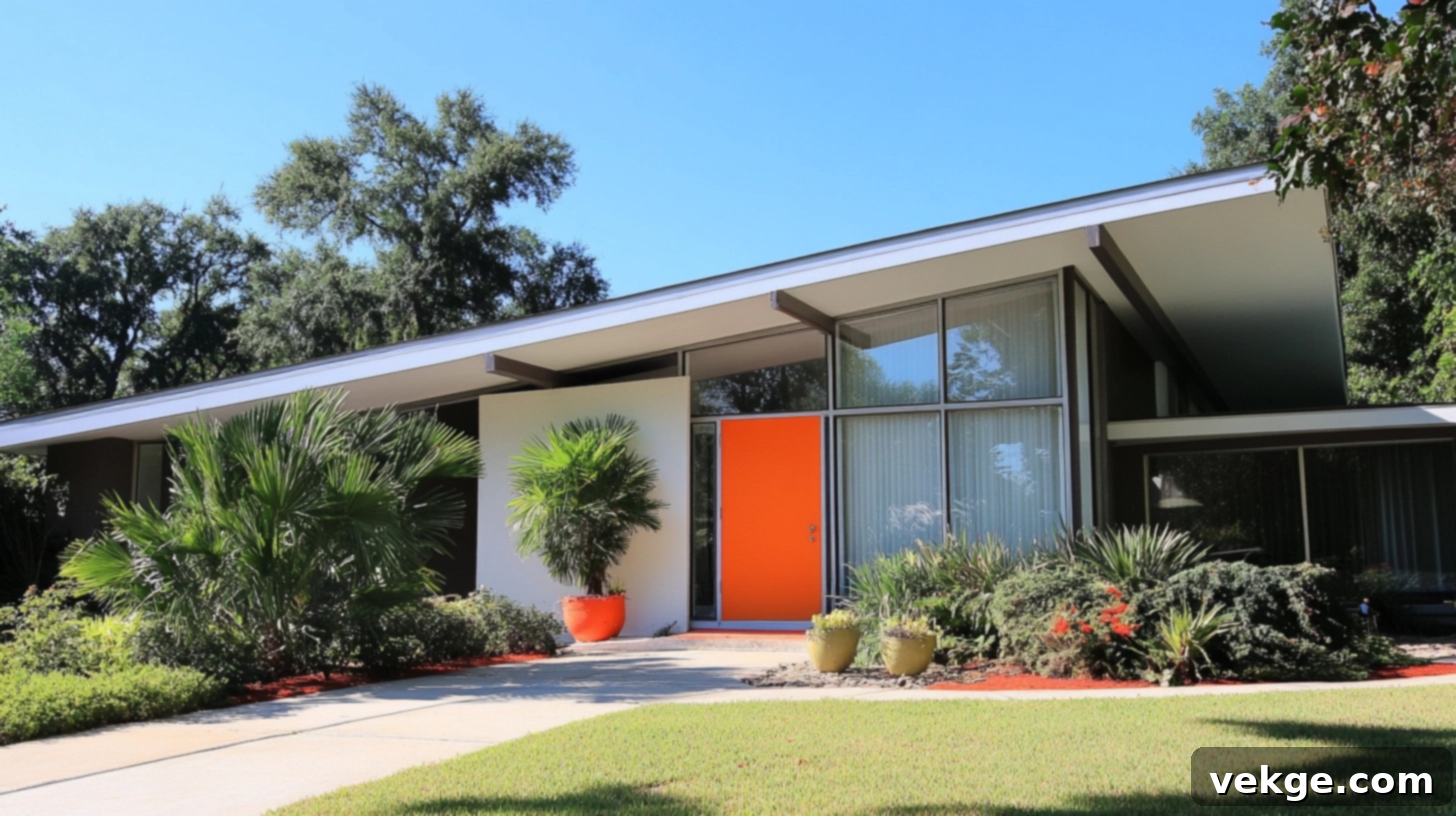 a11._Mid-Century_Modern