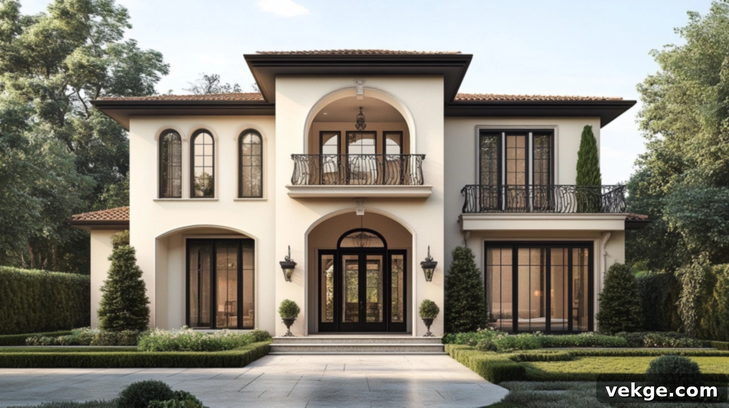 a13._Neutral_Stucco_with_Dark_Trim
