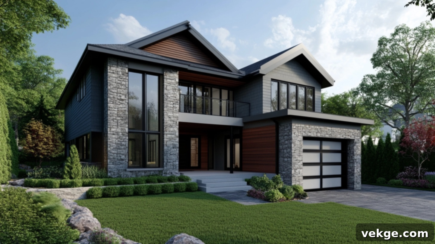 a14._Split-Finish_Exterior