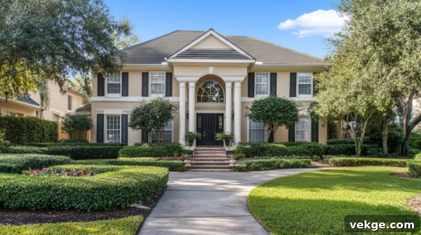 a15._Symmetrical_Colonial_Layout